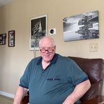 Mark Westgate - @westgate1540 - Instagram