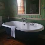 Mark westgate - @mark.westgate84 - Instagram