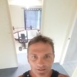 Mark Westgate - @coreconstructions - Instagram