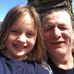 Mark Westgate - Facebook