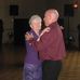 Mark Westgate - Facebook
