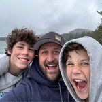 Mark Westgate - @mark.westgate1 - Instagram