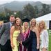 Mark Westgate - Facebook