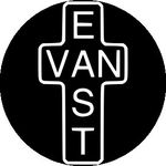 Mark Westgate - @eastvantraveler - Instagram