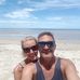 Mark Westgate - Facebook