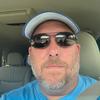 Mark Westgate - @xxjoker239xx - TikTok