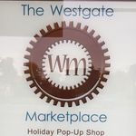 Westgate Marketplace - @westgatemarketplace - Instagram