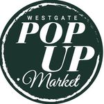 Westgate Pop Up Market - @westgatepopupmarket - Instagram
