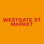 Westgate St Market - @westgatestmarket - Instagram