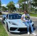 Mark C. Westhoff - Facebook