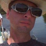 Mark Westhoff - @westhoffmark - Instagram