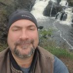 Mark Westhoff - @mlwesthoff - Instagram