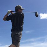 Mark Westhoff - @mark.w.westhoff - Instagram