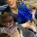 Mark Westhoff - Facebook