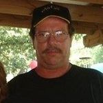 Mark Westhoff - @mark.westhoff.5 - Instagram