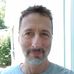 Mark Westhoff - Facebook