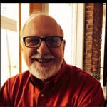 Mark Westhoff - @westhoff7 - Instagram