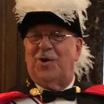 Mark Westhoff - @westhoff_mark - Instagram