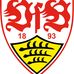 Markus Westhoff - Facebook