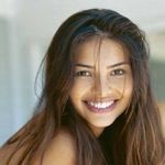 MarkWesthoff - @m.markwesthoff - Instagram