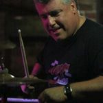 Mark "Cakes" Westlake - @mwestlakesr - Instagram