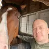Mark Westlake698 - @horsetherapy - TikTok