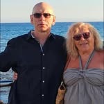 Mark Westlake - @markwestlake61 - Instagram