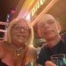 Mark Westlake - Facebook