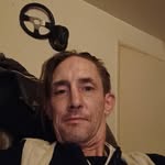 Mark Westlake - @markwestlake6 - Instagram