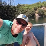 Mark Westlake - @westlakemark - Instagram