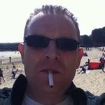 Mark Westlake - @westlake1966 - Instagram