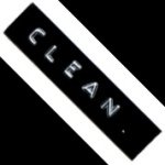 Mark Westlake - @cleanzine - Instagram