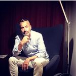 Mark Westlake - @westy53092 - Instagram