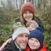 Mark Westlake - Facebook