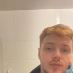 Mark Westlake - @markajw1997 - Instagram
