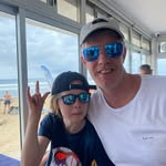 mark westlake - @markwestlake001 - Instagram