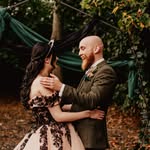 Mark Westlake - @questing_mark - Instagram