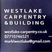 Mark Westlake - Facebook
