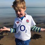 Mark Westlake - @westlake_mark - Instagram