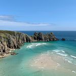 Mark Westlake - @mark_westlake - Instagram