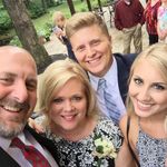 Mark Westlake - @mark.westlake.16 - Instagram