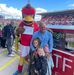 Mark Westlake - Facebook