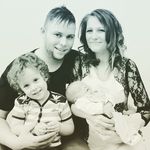 mark westlake - @mark18491922 - Instagram