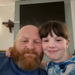 Mark Westlake - @mark.westlake.1291 - Instagram