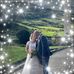 Mark Westlake - Facebook