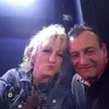 Mark Westlake - @mark.westlake - TikTok