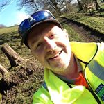 Mark Westlake - @markwestlake459 - Instagram