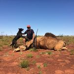 Mark Westlake - @mark.westlake.77 - Instagram