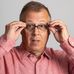 Mark Westlake - Facebook