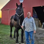 Mark Westlake - @westlake6646 - Instagram